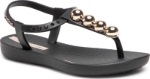 Obrázek z Ipanema Class Glam Kids 26562-20766 Dětské sandály černé 