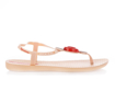 Obrázek z Ipanema Class Modern Sandal 26466-20168 Dámské sandály růžové 