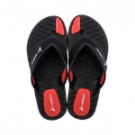 Obrázek z Rider R Line Plus II 11315-25373 Pánské žabky černé 