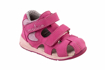 Obrázek z Medico EX4520-M178 Dětské sandály růžové 