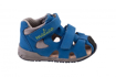 Obrázek z Medico EX4923-M180 Dětské sandály modré 