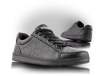 Obrázek z VM Footwear Monza 4895-60 Polobotky černé 