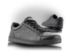 Obrázek z VM Footwear Monza 4895-60 Polobotky černé 