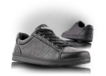 Obrázek z VM Footwear Monza 4895-60 Polobotky černé 
