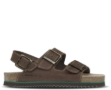 Obrázek Bennon BROWN BEAR Sandal