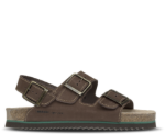 Obrázek z Bennon BROWN BEAR Sandal 
