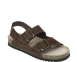 Obrázek z Bennon BROWN BEAR Sandal 