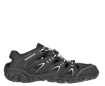 Obrázek z Bennon OREGON Black Sandal 