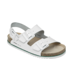 Obrázek z Bennon WHITE HORSE Sandal 