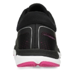 Obrázek z Power Plazma3 Venom 509-6620 Dámské boty černé 