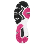 Obrázek z Power Plazma3 Venom 509-6620 Dámské boty černé 