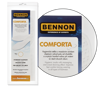 Obrázek z Bennon COMFORTA vložka 