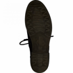 Obrázek z Tamaris 1-25116-27 341 Dámské kotníkové boty taupe 