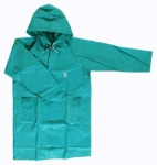 Obrázek z VIOLA 5503 Dětská pláštěnka 