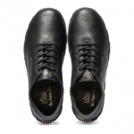 Obrázek z TBS JAZARU Dámské boty marine 