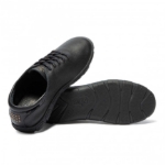 Obrázek z TBS JAZARU Dámské boty marine 