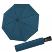 Obrázek z Doppler Magic Fiber Superstrong Pánský skládací plně automatický deštník 