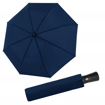 Obrázek z Doppler Magic Fiber Superstrong Pánský skládací plně automatický deštník 