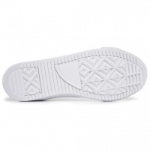 Obrázek z Lee Cooper LCJL-20-31-071 Dámské tenisky černé 