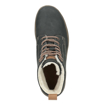 Obrázek z WEINBRENNER W2623z34 Dámské zimní kotníkové boty 