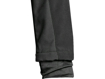 Obrázek z CXS ORLEANS Dámská bunda černá 