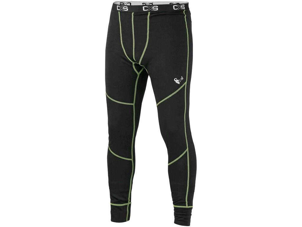 CXS REWARD Pánské spodky