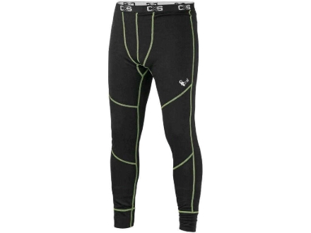 Obrázek CXS REWARD Pánské spodky