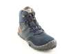 Obrázek z IMAC I2977z61 Zimní kotníkové boty modré 