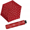 Obrázek z Doppler Havanna Fiber SOUL Dámský ultralehký mini deštník 