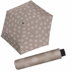 Obrázek z Doppler Havanna Fiber SOUL Dámský ultralehký mini deštník 