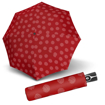 Obrázek z Doppler Magic Fiber SOUL Dámský skládací plně automatický deštník 