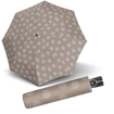 Obrázek z Doppler Magic Fiber SOUL Dámský skládací plně automatický deštník 