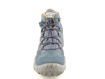 Obrázek z IMAC I2976z61 Dětské zimní kotníkové boty modré 