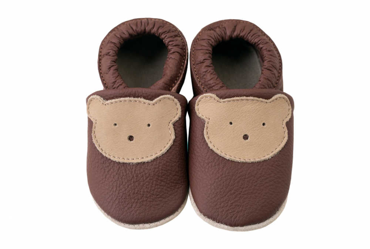 Obrázek z Medico ME4588 W Dětský capáček 