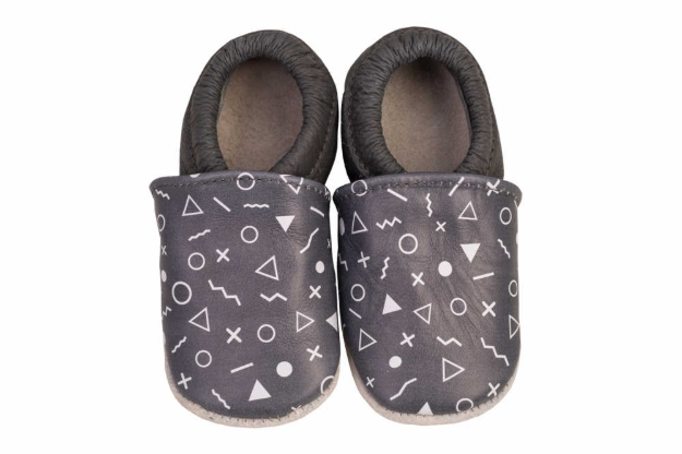 Obrázek z Medico ME4588 Z Dětský capáček 