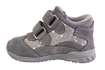 Obrázek z Medico EX4984-M214 Dětské kotníkové boty šedé 