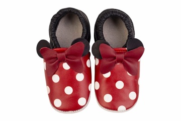 Obrázek Medico ME4588 T Dětský capáček