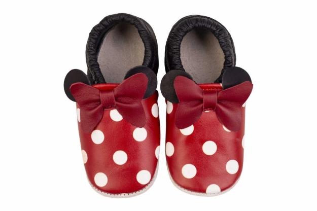 Obrázek z Medico ME4588 T Dětský capáček 