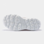 Obrázek z Joma Butterfly JR 2102 Dětské tenisky white / violet 