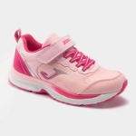 Obrázek z Joma Boro JR 2113 Dětské tenisky pink / fuchsia 