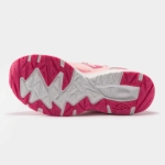 Obrázek z Joma Boro JR 2113 Dětské tenisky pink / fuchsia 