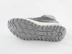 Obrázek z Gruna A2749z21 Dámské zimní kotníkové boty šedé 