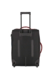 Obrázek z Travelite Kick Off Wheeled Duffle S Red 44 L 