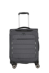 Obrázek z Travelite Skaii 4w S Anthracite 36 L 