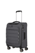 Obrázek z Travelite Skaii 4w S Anthracite 36 L 