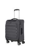 Obrázek z Travelite Skaii 4w S Anthracite 36 L 