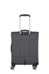 Obrázek z Travelite Skaii 4w S Anthracite 36 L 