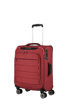 Obrázek z Travelite Skaii 4w S Red 36 L 