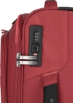 Obrázek z Travelite Skaii 4w S Red 36 L 