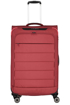 Obrázek z Travelite Skaii 4w L Red 91/98 L 